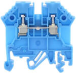 Conta-Clip Rk 2, 5 Blau