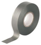 TRACON Szigetelőszalag 20m×19mm szürke