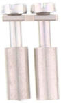Conta-Clip Q 2(Conta-Clipp)