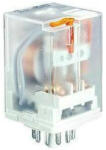 Relpol R15-2013-23-1024-WT relé 24V DC, 804597