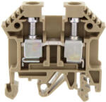 Conta-Clip RK 6-10/35 beige(Conta-Clipp)