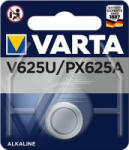 VARTA Elem, V625U, LR9 1, 5V, Varta 4626