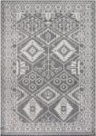 Jeans Covor Modern, Jeans 19311, Gri, Diverse Dimensiuni (2211698831052) Covor