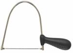 PEBARO Cadru traforaj pentru sticla si gresie cu maner ergonomic, Pebaro (PEB-740) Fierastrau