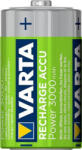 VARTA Akkumulátor D góliát, 3000mAh, LR20, Varta