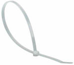 Intercable Tools Kábelkötegelő, nylon, natúr 100X2, 5