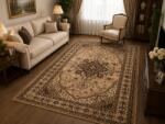 LOTOS Covor Clasic, Lotos 15082, Crem Bej, Diverse Dimensiuni (4823057040593) Covor