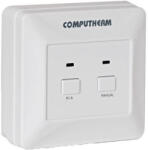 COMPUTHERM Q3/Q7 RF vevőegység szobatermosztáthoz (COMPUTHERM)
