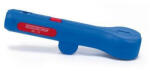 Weicon Kábelkés, ROUND CABLE STRIPPER No. 13, WEICON