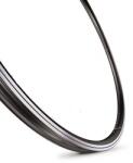  Janta MACH1 ER-10 26(559 x 19C) - 36H Negru