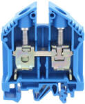 Conta-Clip RK 35 BLAU
