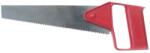 PEBARO Fierastrau manual pentru lemn, Pebaro (PEB-29) Fierastrau