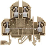 Conta-Clip Rkd 2, 5 Beige
