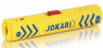 Jokari JOKARI, koaxkábel blankoló, J30600