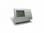 COMPUTHERM Digitális szobatermosztát (multizónás, vevőegység nélkül) Computherm