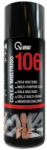 VMD Univerzális ragasztó spray, 400ml
