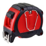 Milwaukee STUD Mágneses Mérőszalag 8 m / 33 mm - 1 db