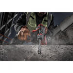 Milwaukee MX4 SDS-Plus 4 élű fúrószár 12 x 200/260 mm 1 db