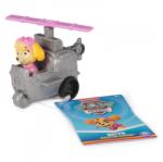  Пес патрул Rescue Racer Скай (6067902_SKYE)