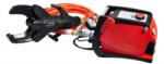 Intercable Tools Kábelvágó kit 60000V, akku. pumpás SSA120S-CP