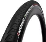  Anvelopa VITTORIA e-RANDONNEUR 700 x 48C(50-622) Rigid Reflectorizant Negru - Maro