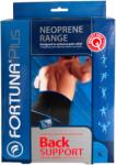  Fortuna Neopren Medenceszorító öv Xl (5100552)
