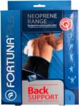  Fortuna Neopren Medenceszorító öv S (5100248)