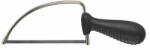 PEBARO Cadru traforaj pentru metal „Design, Pebaro (PEB-720) Fierastrau