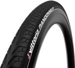  Anvelopa VITTORIA RANDONNEUR 700x28C(28-622) Rigid Reflectorizant