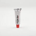  Mastik One VITTORIA - 30 grame