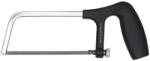 PEBARO Cadru traforaj clasic pentru metal, Pebaro (PEB-704) Fierastrau