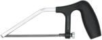 PEBARO Cadru traforaj pentru metal, Pebaro (PEB-704/1) Fierastrau