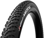  Anvelopa VITTORIA Mezcal 29x2.25 XC TLR