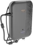 STIGA încărcător rapid de acumulator Pro 18 Ah ePower