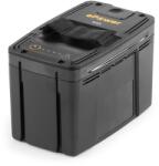 STIGA Baterie E 450 (48V, 5Ah)