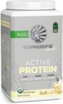 Sunwarrior Active Protein Organic, 1000 g