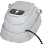 Bestway Încălzitor de apă pentru piscină - BESTWAY 58259 (6942138919028)