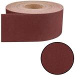 Evotools Smirghel Pe Suport Textil / 50M, 100Mm, #150 (680467)