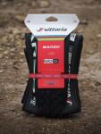  Anvelopa VITTORIA Barzo 29x2.35(57-622) TLR Negru XC Adventure