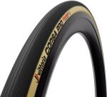  Anvelopa VITTORIA Corsa Pro 700x30C (30-622) TLR