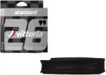  Camera Standard VITTORIA 24x1.95/2.125 AV Schrader 48mm