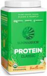 Sunwarrior Protein Classic Organic, 750 g