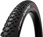  Anvelopa VITTORIA Agarro Trail 29x2.4(60-622) Negru-Maro