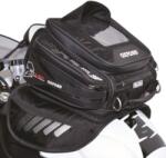 Oxford Geanta rezervor Tankbag motocicleta Oxford M15R (dfgg35477)