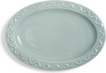 &K Amsterdam Platou Mochi 33 cm (2191-06) Tava