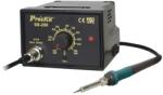 Pro'sKit Statie de lipit cu functie de reglare temperatura Pro'sKit SS-206B (SS-206B)
