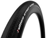  Anvelopa VITTORIA Street Runner 26x1.25 Rigid Negru