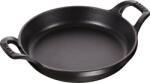 Staub Vas de copt și servire Staub 250 ml negru (40509-472-0)