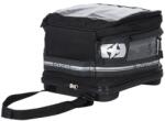 Oxford Geanta rezervor Oxford Q18 Tank Bag 18l (f6334h567)