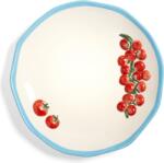 &K Amsterdam Farfurie de servire &K Pomodoro 31 cm (2187-01) Tava
